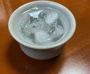 うつ病の方の悩み聞きます 自分の経験をもとに、良き理解者に！ イメージ1