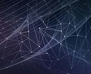 お話し聞きます あなたの今のお悩みに寄り添います イメージ10
