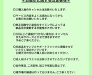 キラキラ✨可愛いアイコン、イラスト描きます 商用利用可！パッと目を惹くデフォルメアイコン！ イメージ3