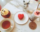 チャットでその恋、相談のります あなたの恋愛についてなんでも相談乗ります。応援させて下さい！ イメージ1