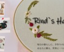 バナーやSNS画像等、web画像の制作を行います スタイリッシュでおしゃれなデザインを求めている方へ！ イメージ4