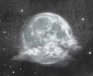 タロットカードであなたのお悩み読み解きます タロットカード、オラクルカードを使ってお悩みを占います⭐︎ イメージ1