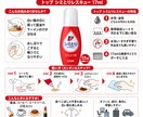 AIお任せが安い！商品図解バナー・サムネ制作します 最安値AIで魅せるインフォグラフィック！お任せ格安デザイン！ イメージ1