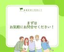 X(Twitter)のいいね＋200～増やします いいね増加で拡散力UP！あなたのツイートを後押し！ イメージ10