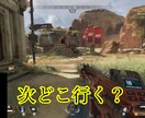 簡単に切り抜きのテロップ作業等をします 【フルテロップ】ゲーム実況なども対応してます イメージ1