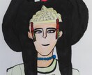 子宝のお悩みリーディングいたします 様々な子宝に関する悩みをリーディングして解きほぐします イメージ1