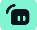 Twitchを盛り上げるアプリのやり方を教えます 自分の配信をもっと楽しく見てもらえるようにしよう✨ イメージ3
