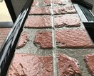 建築塗装工事の元請けの取り方をお教え致します 応援ばかりの方で自分で仕事を取りたい方 イメージ1