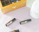 同シーン3cut6000円〜商品撮影をします 大手企業様の商品撮影実績あり!二児のママでもあるカメラマン イメージ6