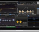 歌ってみたのミックス＆マスタリングします プロ御用達プラグインFabFilter｜洋楽OK! イメージ5