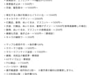 商用利用料込！可愛いミニキャラお描きします 商用利用料、二次利用料、表情3種込みの料金です イメージ3
