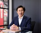 ビジネス向けプロフィール写真などを撮影します SNS・HPの写真を更新や新規制作用に撮影してみませんか？ イメージ3