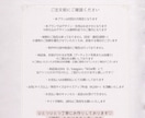 初回限定！特別料金でステージ衣装作ります ♡ おしゃれなステージ衣装を格安で制作します イメージ3