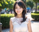 AI美女や美男、その他ジャンルの画像生成代行します 大量枚数も対応します！！スピード納品！ イメージ2