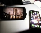 若い世代から、年配者まで対応させて頂きます スマートホン　iPhone 携帯電話 イメージ2