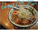 個性的なコラージュ画像作ります 感性を引き出して、あなたの思い出の写真を一枚にまとめてみます イメージ4