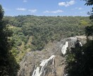 ケアンズで思い出に残る計画立てます ツアーに頼らずとも安くて楽しい旅をご提案します！！ イメージ4
