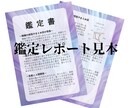チャット形式で占い鑑定いたします 40分間チャット形式で占い質問し放題です イメージ2