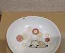大切な器を簡易金継ぎでお直しいたします 食品衛生法基準クリア、道具は全て国産品。 イメージ3