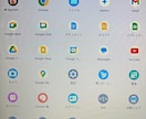 ChromeOS FlexリカバリUSB作成します 古いWindowsからの乗り換えにGoogleの軽量OS イメージ3
