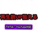 バズるショート動画ネタ10個考えます 「ネタ切れ解消！初心者でもすぐ撮れるバズ企画を提案します」 イメージ3