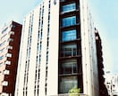 鉄緑会入塾テスト対策します 鉄緑会出身の国立医学部生がわかりやすく指導します イメージ1