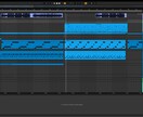 格安で音圧上げ！ます 歌ってみたなどのミックス マスタリングを格安で引き受けます イメージ1