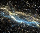 高次の神意で視る【先祖・家系・魂の因縁】霊視します あなたの人生に影響する見えない因縁を読み解き、浄化へ導きます イメージ9
