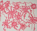 視覚芸術作品をお届けします 唯一無二の作品制作いたします。 イメージ9
