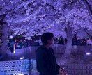 新卒向けに就活を終えた大学四年生が就活支援します 就活を始める人、現在苦労している人ぜひ相談してください。 イメージ1