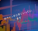 専業が愛用する鬼ヤバい手法を提案します この手法を買えば、激ヤバい手法を2つプレゼントします イメージ3