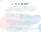 数秘と星座から生きるヒントをリーディングします 風の時代を心地よく過ごすヒントを数秘と星座から読み解きます イメージ5