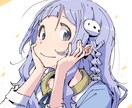 アイコン作成します キャッチーな、注目されるアイコンを描きます イメージ4
