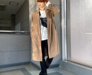 メンズファッションコーデであなたの人生を変えます 現役学生・元アパレル店員によるファッションコーデアドバイス イメージ4
