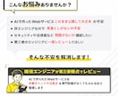 AIで作ったWebサービスをレビューします アイデア〜公開前・運用中まで 現役エンジニアがレビュー イメージ2