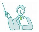 電話で始める！NISAほったらかし投資✨承ります 資産運用初心者☘️負けないための方法で簡単に始めませんか？ イメージ1