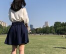 1週間チャットします 誰かと話したいけど相手がいない方など！！ イメージ1