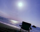 海外勤務・海外転職を目指す方の相談乗ります 本や友達、先輩からは聞けない生の声をお届けします イメージ2