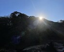 あなたなら大丈夫できます どんなことがおきようともあなたは主人公だ イメージ1