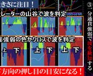 FXで安心できるトレード法伝授します ホールドしても良し刻んでも良し！最新版 イメージ10