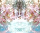 貴女の女性性を呼び覚まします 古代から続く薔薇の叡智があなたに語りかける イメージ6