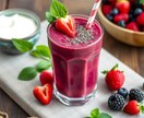 肝臓を働かせて痩せるダイエット食事法が学べます あなたの疲労の原因は「肝臓の悲鳴」かもしれません イメージ7