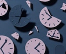 眠れないあなたのお話を伺います 眠れずに悩んでいる方いませんか？ イメージ2