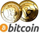 「安全」 ビットコインのデビットカードを作る方法！ 「簡単」クレカブラックのあなたでも作れる！ イメージ1