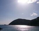 あなたの魂の旅をアテンドいたします あなたが行くべき魂の旅をお手伝いします❗ イメージ4