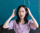 カナダに関してのご相談受けます カナダ生活の心配事をクリアーにしませんか？ イメージ6