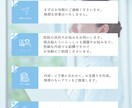 歯科医院専門｜インスタグラム運用代行します 歯科業界15年｜運用の最適化で集患のサポートをします！ イメージ5