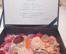 絶対喜んでもらえるデートプランをご提案します デートプランを考えるのが面倒、お困りのあなたへ イメージ7