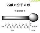 パワーポイントで10枚のプレゼンテーション用資料の原案作成します。 イメージ1