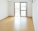 全国どこでも可能！引越しのお手伝いします 新居を不動産業者介さず安く済ませませんか(^^) イメージ4